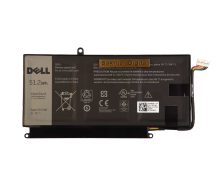 باتری لپ تاپ Battery Dell Inspiron 14 5439 VH748