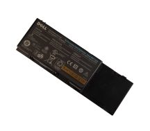 باتری اورجینال لپ تاپ دل Battery Dell M6500 8M039