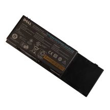 باتری اورجینال لپ تاپ دل Battery Dell M6500 8M039