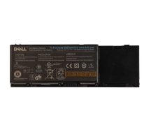 باتری اورجینال لپ تاپ دل Battery Dell M6500 8M039