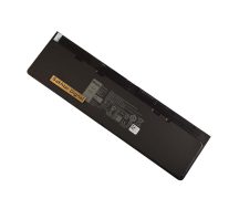 باتری اورجینال لپ تاپ دل Battery Dell E7240 VFV59