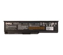 باتری اورجینال لپ تاپ Battery Dell Inspiron 1400 WW116