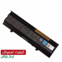 باتری اورجینال لپ تاپ دل Battery Dell N4030 TKV2V