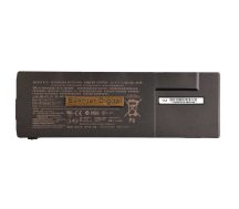 باتری اورجینال لپ تاپ سونی Battery Sony VGP-BPS24
