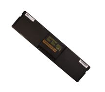 باتری اورجینال لپ تاپ سونی Battery Sony VGP-BPS27