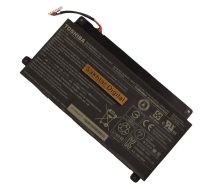 باتری اورجینال لپ تاپ توشیبا Battery Toshiba PA5208U