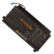 باتری اورجینال لپ تاپ توشیبا Battery Toshiba PA5208U