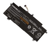 باتری اورجینال لپ تاپ توشیبا Battery Toshiba PA5149U