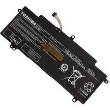 باتری اورجینال لپ تاپ توشیبا Battery Toshiba PA5149U