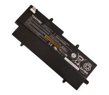 باتری اورجینال لپ تاپ توشیبا Battery Toshiba PA5013U