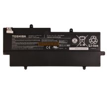 باتری اورجینال لپ تاپ توشیبا Battery Toshiba PA5013U