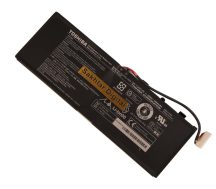 باتری اورجینال لپ تاپ توشیبا Battery Toshiba PA5209