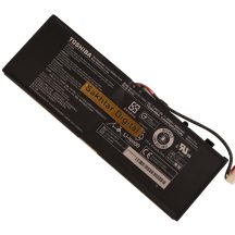 باتری اورجینال لپ تاپ توشیبا Battery Toshiba PA5209