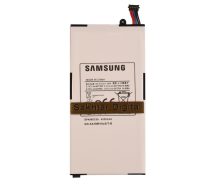 باتری اورجینال تبلت سامسونگ Battery Samsung P1000