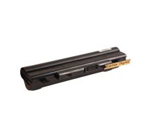 باتری لپ تاپ ایسر Battery Acer E5-571