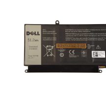 باتری لپ تاپ Battery Dell Inspiron 14 5439 VH748