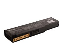 باتری اورجینال لپ تاپ Battery Dell Inspiron 1400 WW116