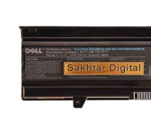 باتری اورجینال لپ تاپ دل Battery Dell N4030 TKV2V