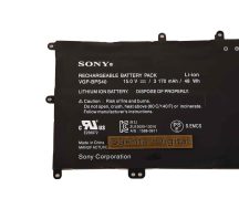 باتری اورجینال لپ تاپ سونی Battery Sony VGP-BPS40
