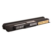 باتری اورجینال لپ تاپ سونی Battery Sony VGP-BPS20