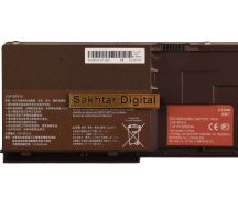 باتری اورجینال لپ تاپ سونی Battery Sony VGP-BPS19