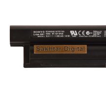 باتری اورجینال لپ تاپ سونی Battery Sony VGP-BPS26
