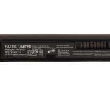 باتری اورجینال لپ تاپ فوجیتسو Battery Fujitsu Ah532
