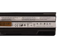 باتری اورجینال لپ تاپ ام اس آی Battery Msi BTY-S14