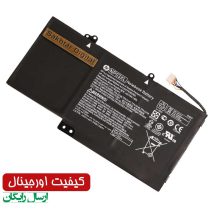 باتری اورجینال لپ تاپ اچ پی Battery HP X360 NP03XL