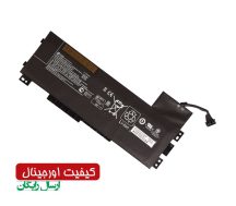 باتری اورجینال لپ تاپ اچ پی Battery HP VV09XL