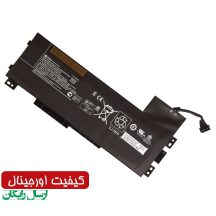 باتری اورجینال لپ تاپ اچ پی Battery HP VV09XL