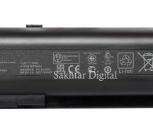 باتری لپ تاپ اچ پی Battery Hp DV4-1000
