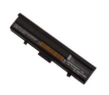 باتری لپ تاپ دل Battery Dell XPS M1330