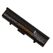 باتری لپ تاپ دل Battery Dell XPS M1330