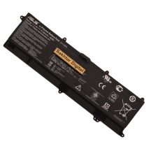 باتری اورجینال لپ تاپ ایسوس Battery Asus C21-X202