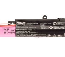 باتری اورجینال لپ تاپ ایسوس Battery Asus x541 A31N1601