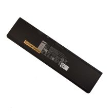باتری اورجینال لپ تاپ دل Battery Dell E7440 3RNFD