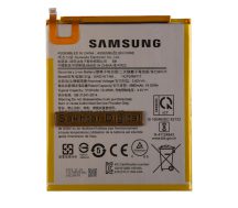 باتری اورجینال تبلت سامسونگ Battery Samsung T295