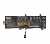 باتری اورجینال لپ تاپ لنوو Pn: L15L2PB4) Lenovo Ideapad 310)