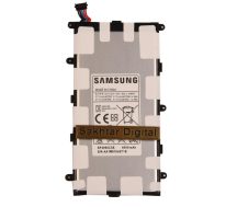 باتری اورجینال تبلت سامسونگ Battery Samsung P3100