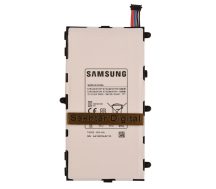 باتری اورجینال تبلت سامسونگ Battery Samsung P3200