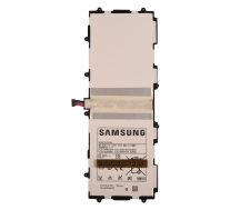 باتری اورجینال تبلت سامسونگ Battery Samsung p7500