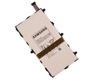 باتری اورجینال تبلت سامسونگ Battery Samsung P3200