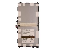 باتری اورجینال تبلت سامسونگ Battery Samsung P600