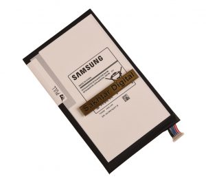 باتری اورجینال تبلت سامسونگ Battery Samsung T310