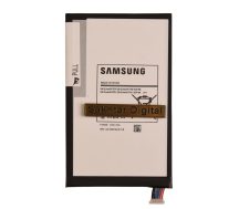 باتری اورجینال تبلت سامسونگ Battery Samsung T310