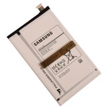 باتری اورجینال تبلت سامسونگ Battery Samsung t700