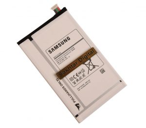 باتری اورجینال تبلت سامسونگ Battery Samsung t700