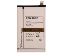 باتری اورجینال تبلت سامسونگ Battery Samsung t700
