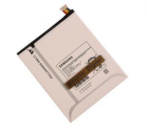 باتری اورجینال تبلت سامسونگ Battery Samsung t355